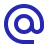 email_icon